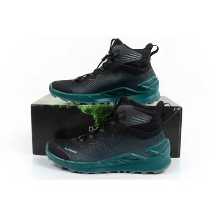 Lowa Merger Mid W 320432 7442 Batai