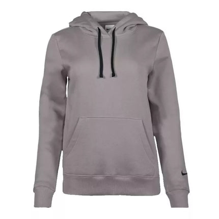 Nike Park 26 Fleece moteriškas džemperis su gobtuvu IO9040-063