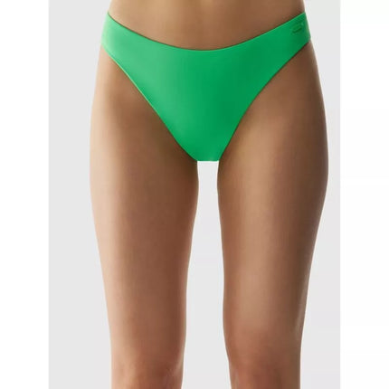 Women's bikini bottom 4F