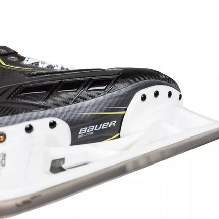 Bauer Elite '21 Int M 1058926 Vartininko Pačiūžos