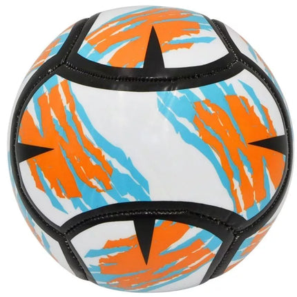 ENERO FOOTBALL 6 PANELS R.2