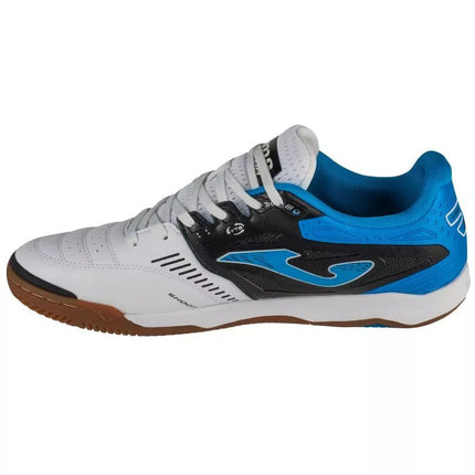 Joma Cancha 2402 IN M CANW2402IN futbolo bateliai