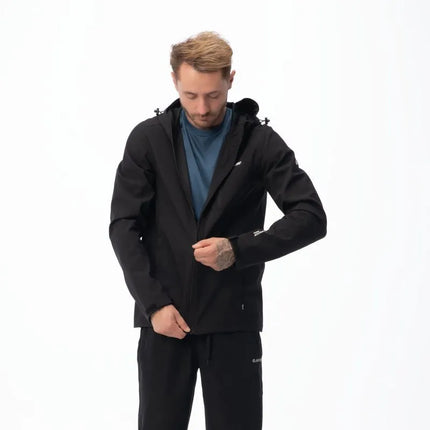 Vyriškas Softshell AVANIR