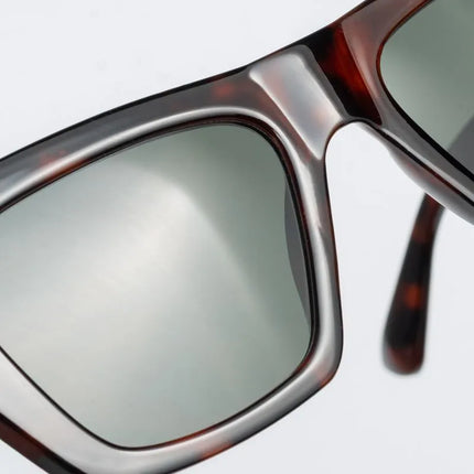 ZENTOR glasses