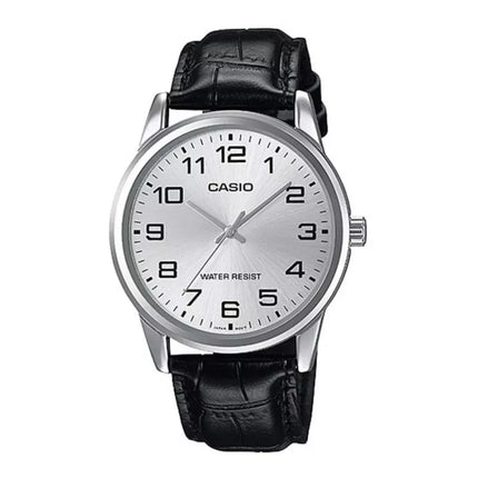 Men's Watch CASIO MTP-V001L-7BUDF + BOX