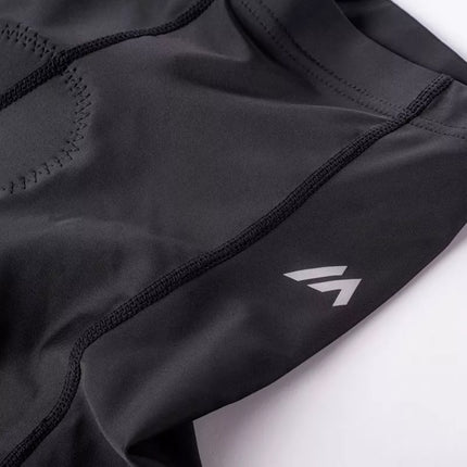 Martes Essentials Biker Jr 92800398300 Dviračių šortai