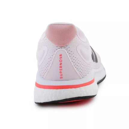 adidas Supernova W GX2968 bėgimo bateliai