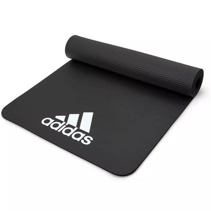 adidas 7 MM Treniruočių Kilimėlis ADMT-11014GR