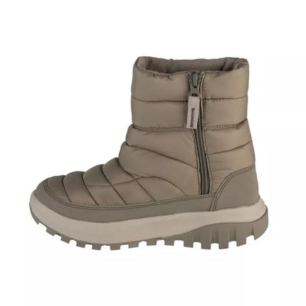 Columbia Snowtrot Mid W 2075111395 Sniego Batai