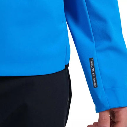 Jacket 4F M 4FWAW25TSOFM503 33S