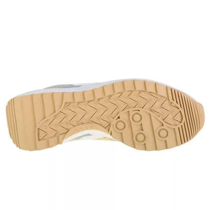 Diadora Jolly Canvas Wn W batai 501-178305-01-20006