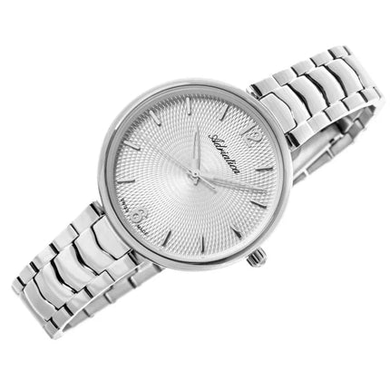 ADRIATICA Classic Women's Watch A3790.5153Q + BOX