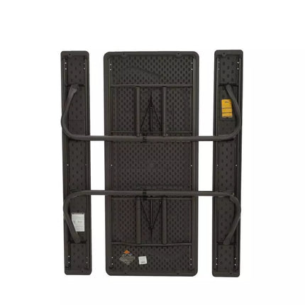 Pikniko stalas 183 cm 60112