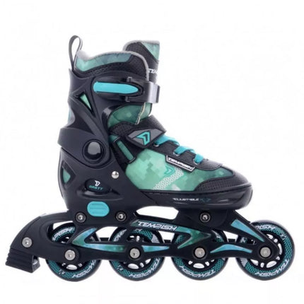 Tempish Dasty Jr 1000049 riedučiai