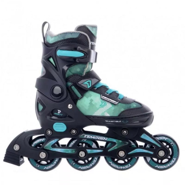 Tempish Dasty Jr 1000049 riedučiai