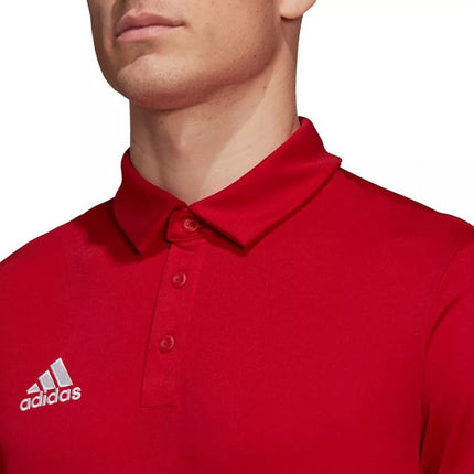 Adidas Entrada 22 Polo Marškinėliai M H57489