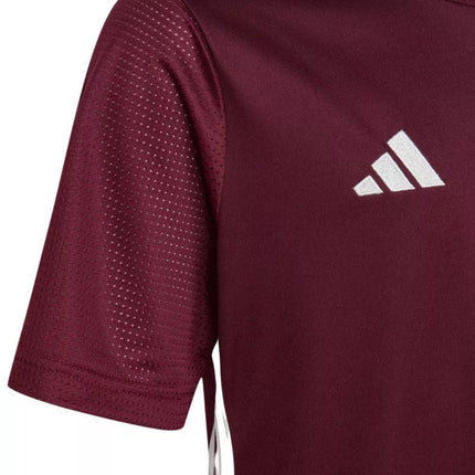 adidas Stalo 23 marškiniai Jr IB4933