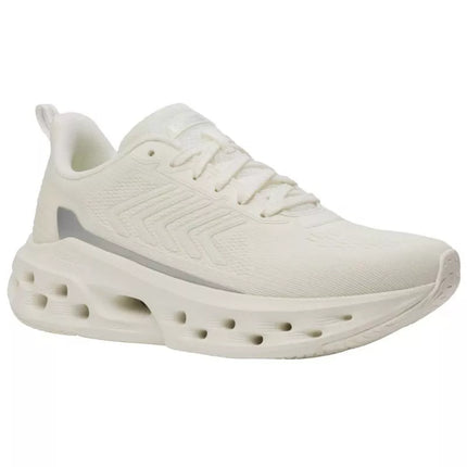 K-Swiss Melrose Tubes Lite W 94494-928-M Sportiniai batai