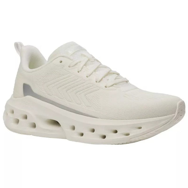 K-Swiss Melrose Tubes Lite W 94494-928-M Sportiniai batai