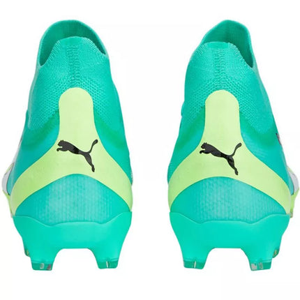Puma Ultra Pro FG/AG M 107240 03 futbolo batai