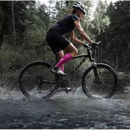 „Royal Bay Extreme Race“ blauzdos movos 8590072707034