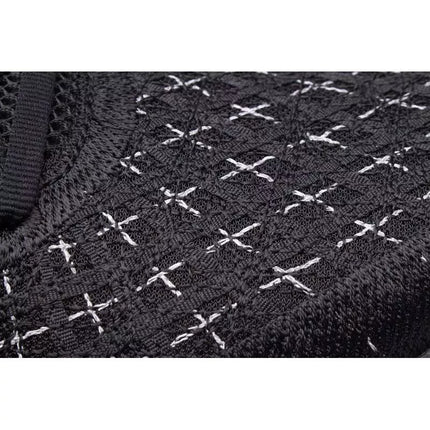 Under Armour Velocity Wind 2 M batai 3024903-001