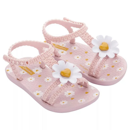 Ipanema Daisy Baby Jr sandalai 83355-AH420