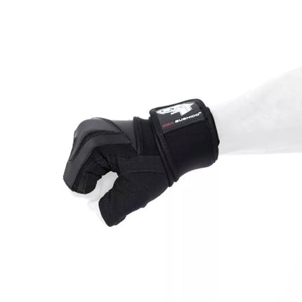 Gym Gloves | WG-163 | M