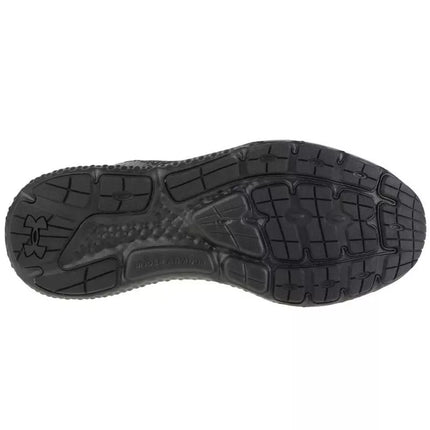 Under Armour Charged Rogue 3 M batai 3024877-003