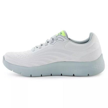 Skechers Go Walk Flex-Brendon M 216687-WGY batai