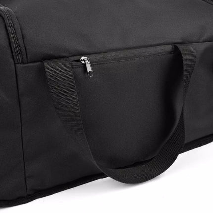 Meteor Odin bag 40 l 16896