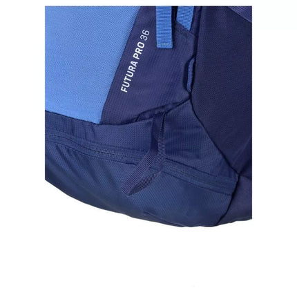 Deuter Futura Pro 36 žygio kuprinė 340112113740