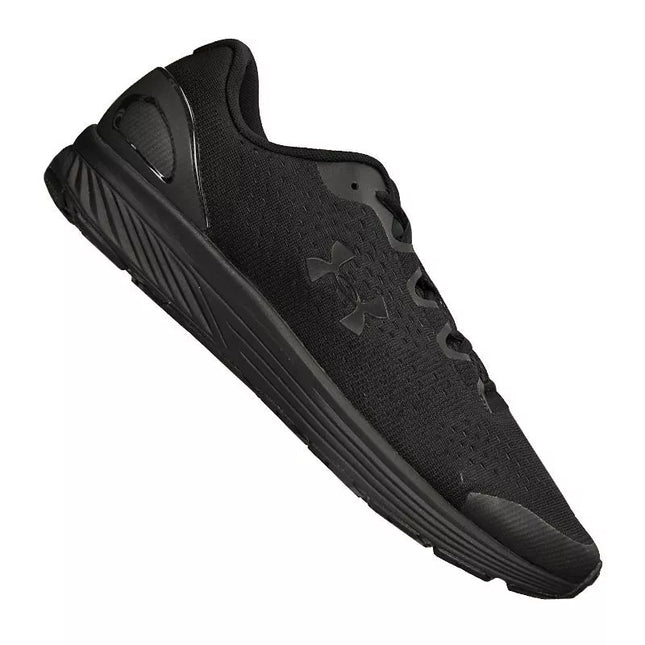 Under Armour Charged Bandit 4 M batai 3020319-007
