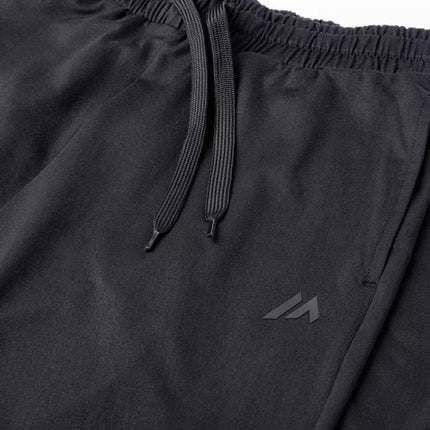 Martes Lady Celia W 92800443107 kelnės