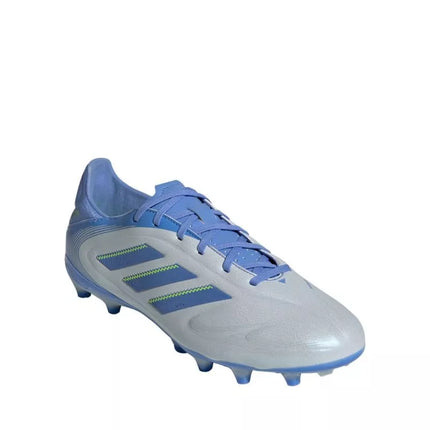 Adidas Copa Pure 3 League FG/MG ID9050 futbolo batai
