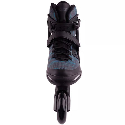 Roces Weft Thread M 400875 00002 riedučiai