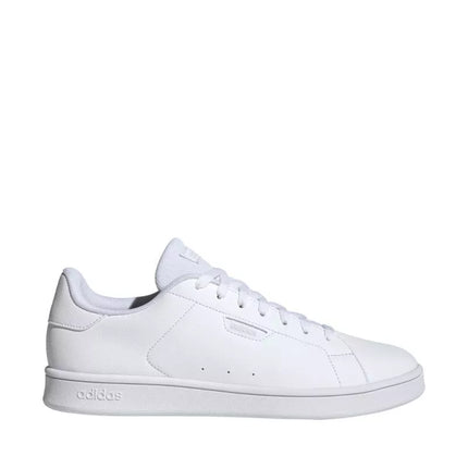 adidas Urban Court JI1849 vyriški batai