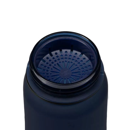 Alpinus Trysil 650 ml Active tritan butelis UZ11057