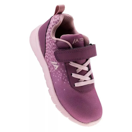 Martes Makredi Jr 92800490305 Batai