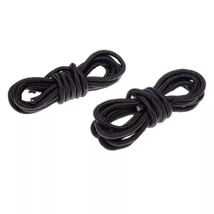 Hi-Tec Kamak 92800353314 hamakas