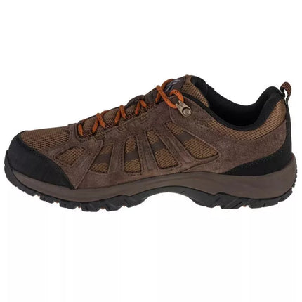 Vyriški batai Columbia Redmond III M 1940601269