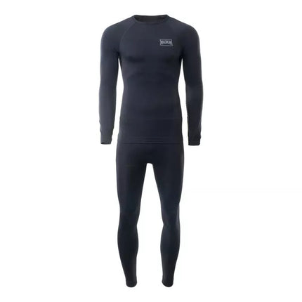 Termo "Magnum Hopper Set" apatitai, M dydis, 92800189403