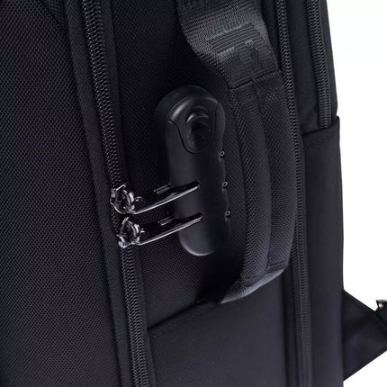 THISTLE M backpack