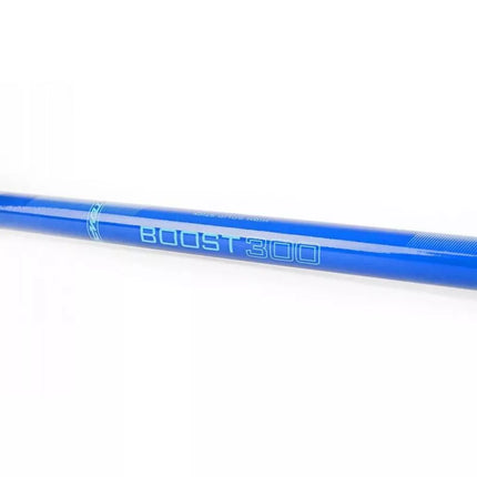 Tempish Boost 13500010306 grindų riedulio lazda