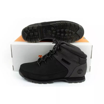 Timberland Euro Sprint M TB0A1KAC015 batai