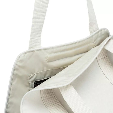 Reebok Rayg-10045 Kilimėlio Laikiklis