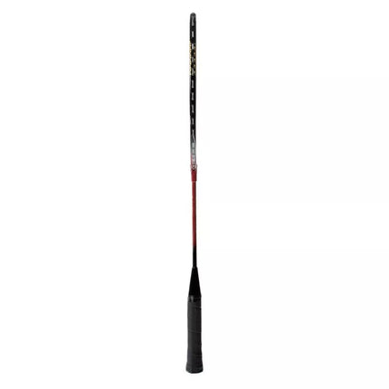 Hi-tec Birdie 92800308321 Raketos