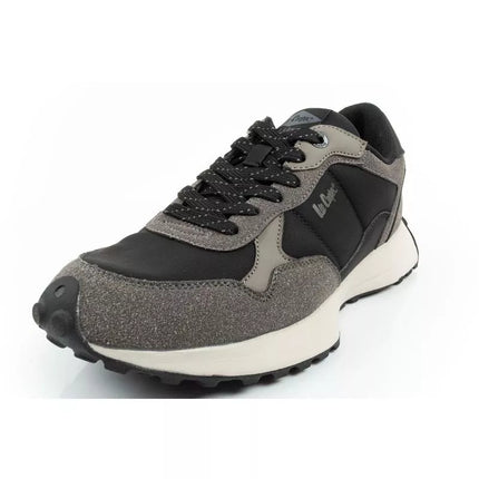 Lee Cooper vyriški sportiniai bateliai, madingi, patogūs, ilgaamžiai