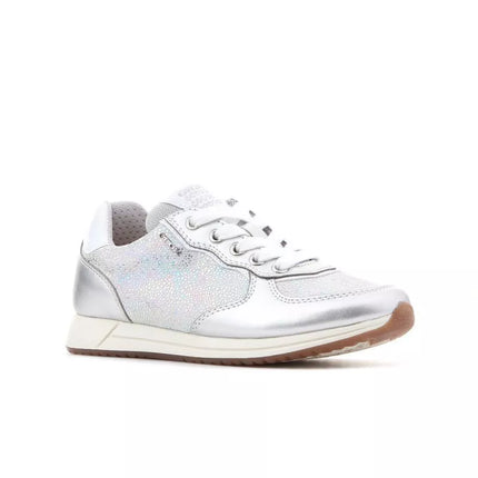 Geox J Jensea GD Jr J826FD 007NF C1355 batai