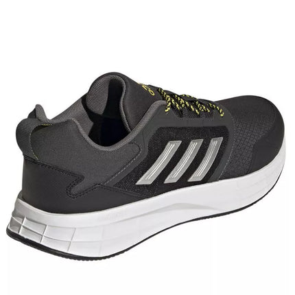 Adidas Duramo Protect M GW3852 bėgimo bateliai
